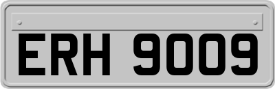ERH9009