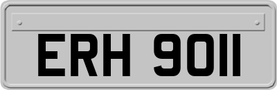 ERH9011