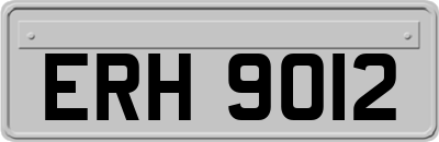 ERH9012