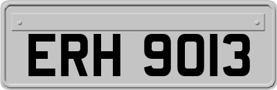ERH9013