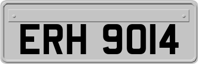 ERH9014