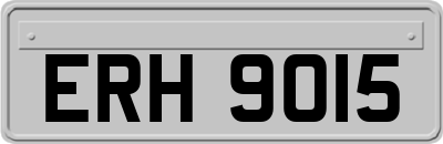 ERH9015
