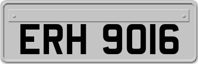 ERH9016