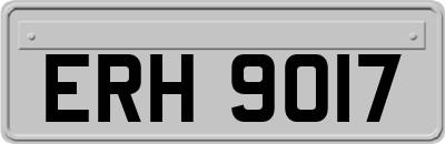 ERH9017
