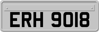 ERH9018