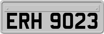 ERH9023