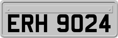 ERH9024