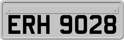 ERH9028