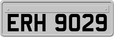 ERH9029