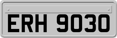 ERH9030