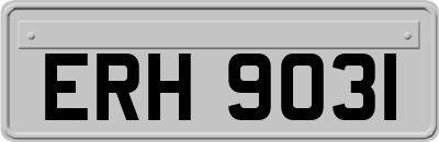 ERH9031