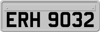 ERH9032