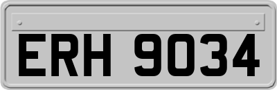 ERH9034
