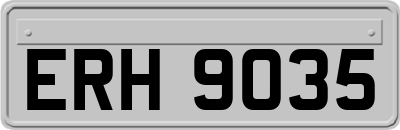 ERH9035
