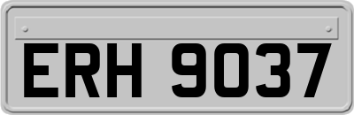 ERH9037