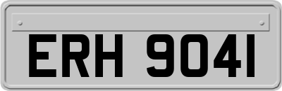 ERH9041