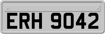 ERH9042