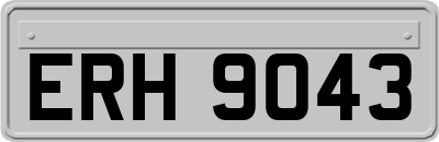ERH9043