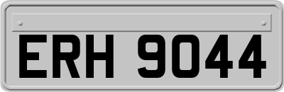ERH9044
