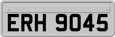 ERH9045