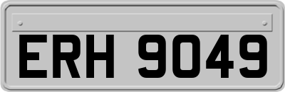 ERH9049