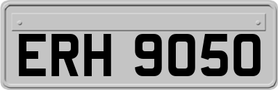 ERH9050