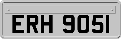 ERH9051