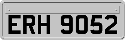 ERH9052