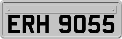 ERH9055