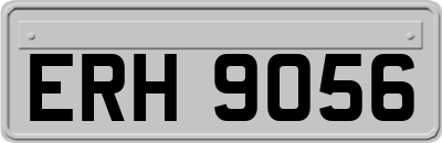ERH9056