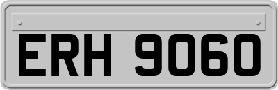 ERH9060