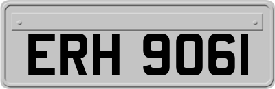 ERH9061