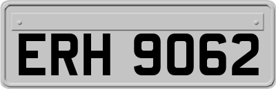 ERH9062