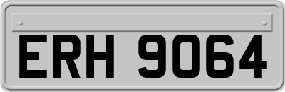 ERH9064