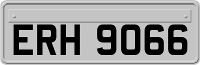 ERH9066