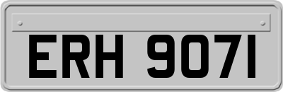 ERH9071