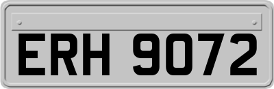 ERH9072
