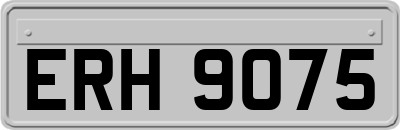 ERH9075