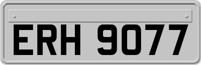 ERH9077