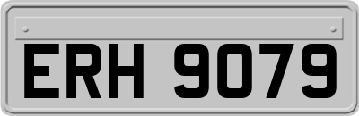 ERH9079