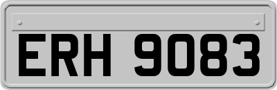 ERH9083