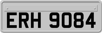 ERH9084