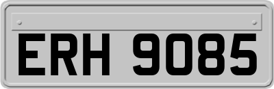 ERH9085