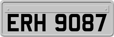 ERH9087