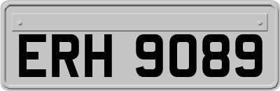 ERH9089