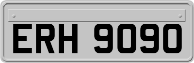 ERH9090
