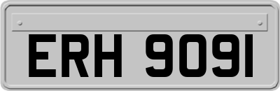 ERH9091