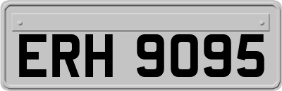 ERH9095