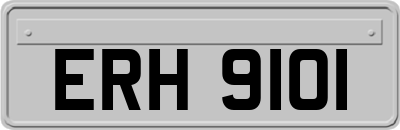 ERH9101