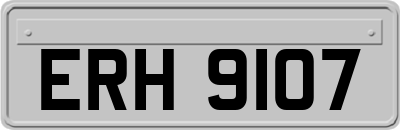 ERH9107